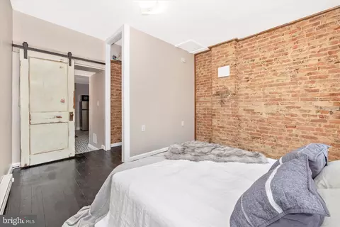 207 W 5th St, Frederick, MD 21701 photo 42