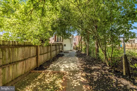 207 W 5th St, Frederick, MD 21701 photo 7