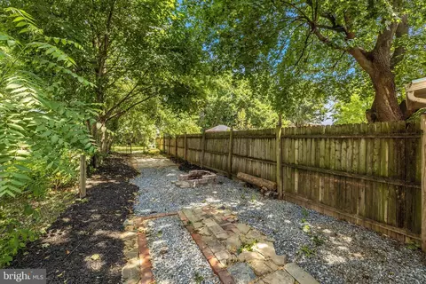 207 W 5th St, Frederick, MD 21701 photo 12