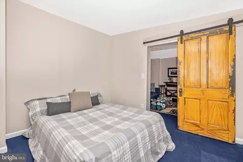 207 W 5th St, Frederick, MD 21701 photo 50