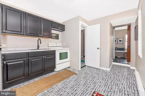 207 W 5th St, Frederick, MD 21701 photo 33