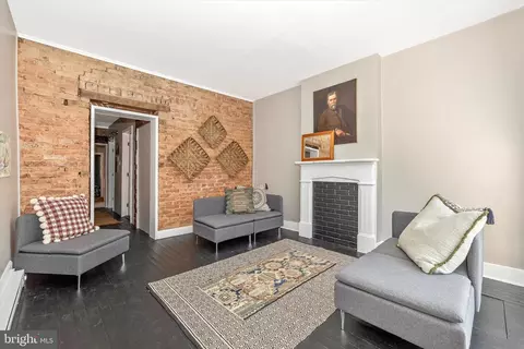 207 W 5th St, Frederick, MD 21701 photo 14