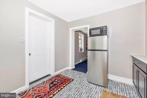 207 W 5th St, Frederick, MD 21701 photo 35
