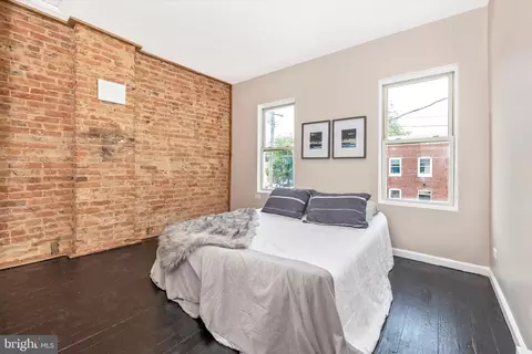 207 W 5th St, Frederick, MD 21701 photo 45