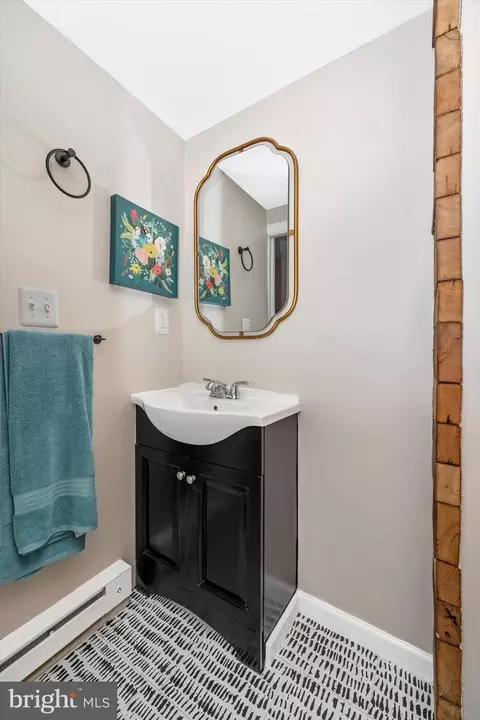 207 W 5th St, Frederick, MD 21701 photo 36
