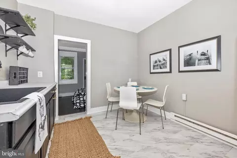 207 W 5th St, Frederick, MD 21701 photo 21