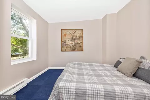 207 W 5th St, Frederick, MD 21701 photo 51
