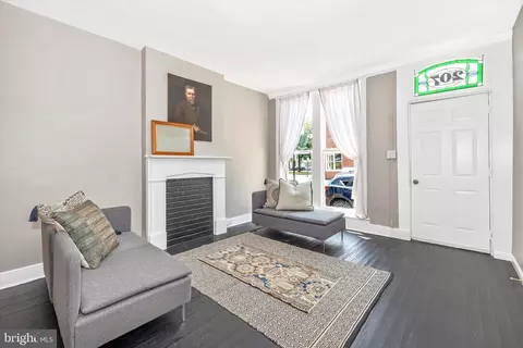 207 W 5th St, Frederick, MD 21701 photo 15