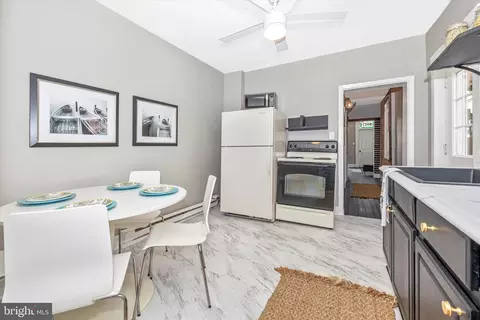 207 W 5th St, Frederick, MD 21701 photo 22