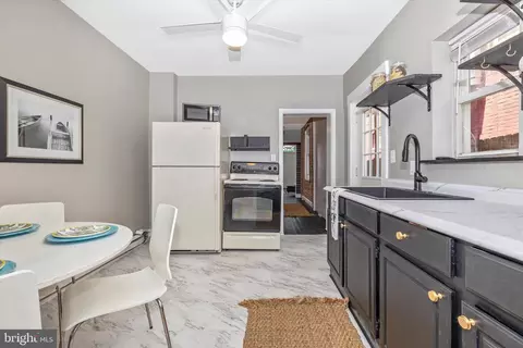 207 W 5th St, Frederick, MD 21701 photo 20
