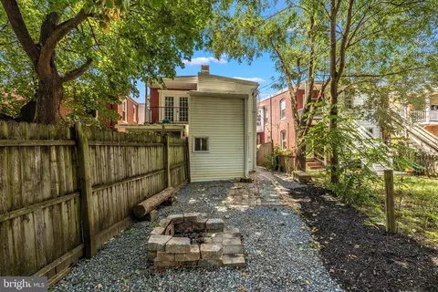 207 W 5th St, Frederick, MD 21701 photo 10