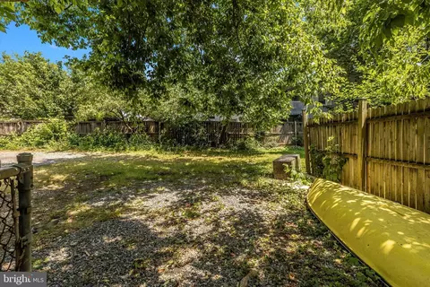 207 W 5th St, Frederick, MD 21701 photo 5