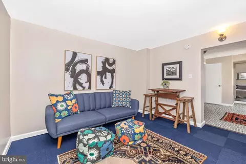 207 W 5th St, Frederick, MD 21701 photo 48