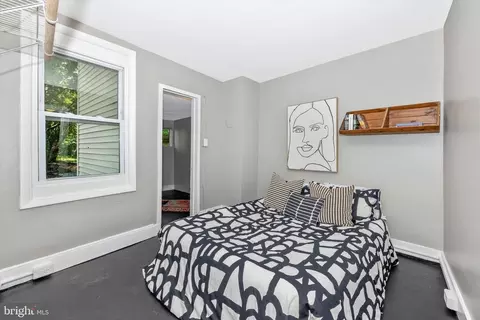 207 W 5th St, Frederick, MD 21701 photo 25