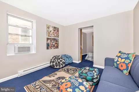 207 W 5th St, Frederick, MD 21701 photo 46