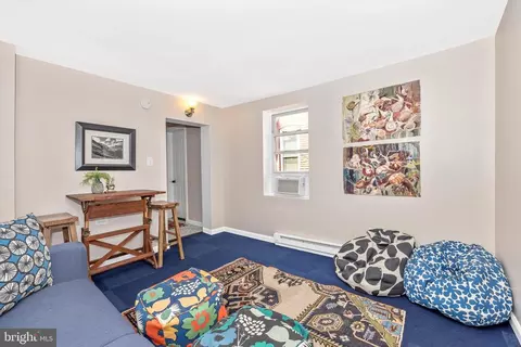 207 W 5th St, Frederick, MD 21701 photo 47