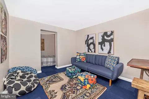 207 W 5th St, Frederick, MD 21701 photo 49
