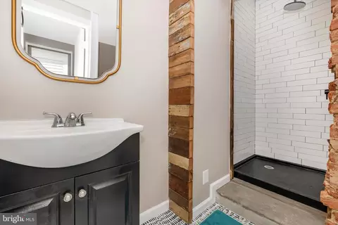 207 W 5th St, Frederick, MD 21701 photo 39