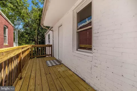 207 W 5th St, Frederick, MD 21701 photo 29