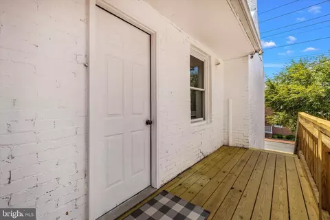 207 W 5th St, Frederick, MD 21701 photo 30