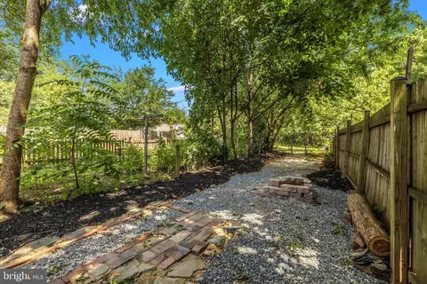 207 W 5th St, Frederick, MD 21701 photo 11