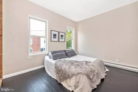 207 W 5th St, Frederick, MD 21701 photo 44