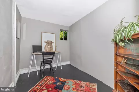 207 W 5th St, Frederick, MD 21701 photo 28