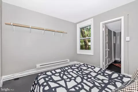 207 W 5th St, Frederick, MD 21701 photo 26