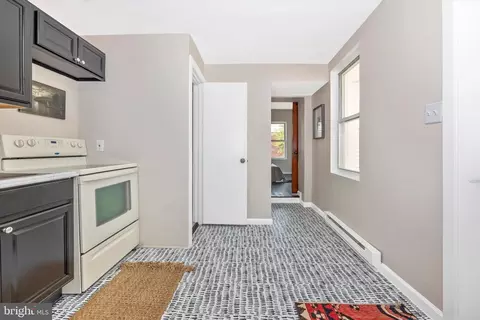 207 W 5th St, Frederick, MD 21701 photo 34