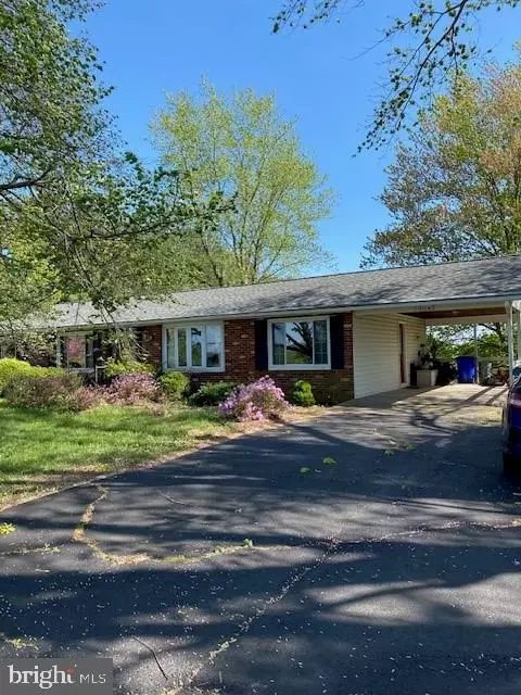 9164 Myersville Rd, Myersville, MD 21773