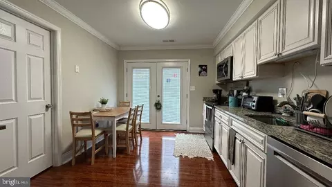559 Lancaster Pl, Frederick, MD 21703 photo 9