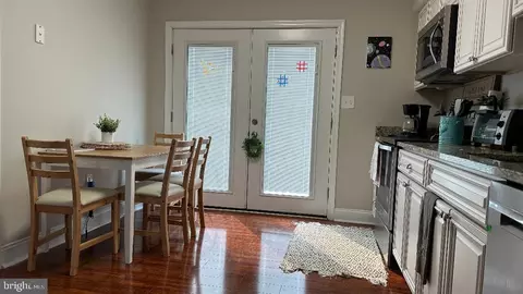559 Lancaster Pl, Frederick, MD 21703 photo 5