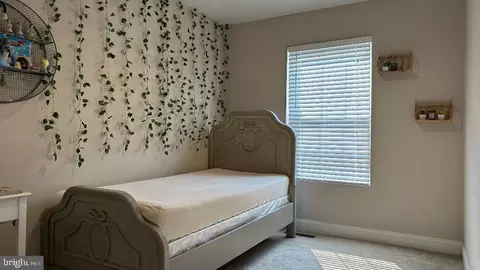 559 Lancaster Pl, Frederick, MD 21703 photo 16