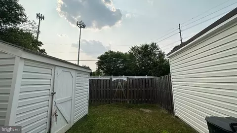 559 Lancaster Pl, Frederick, MD 21703 photo 20