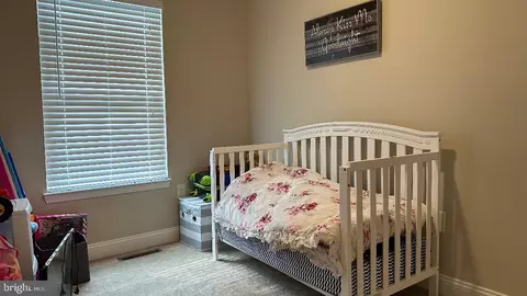 559 Lancaster Pl, Frederick, MD 21703 photo 14