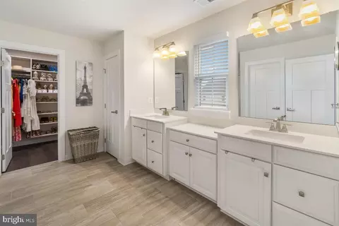 5251 American Beech St, Frederick, MD 21703 photo 29