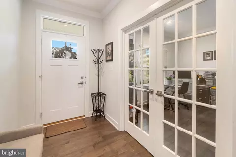 5251 American Beech St, Frederick, MD 21703 photo 6