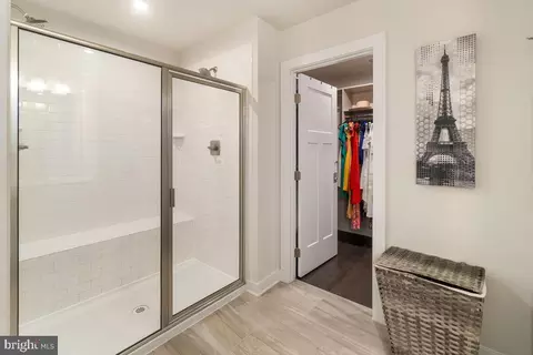 5251 American Beech St, Frederick, MD 21703 photo 30