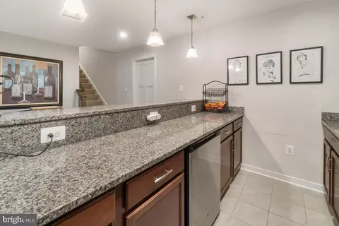 5251 American Beech St, Frederick, MD 21703 photo 41