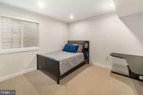 5251 American Beech St, Frederick, MD 21703 photo 45
