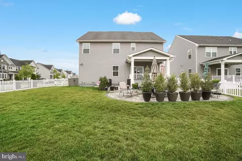 5251 American Beech St, Frederick, MD 21703 photo 49