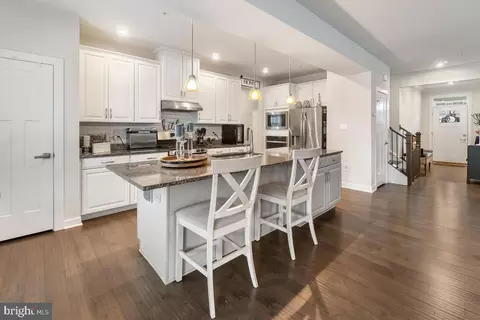 5251 American Beech St, Frederick, MD 21703 photo 15