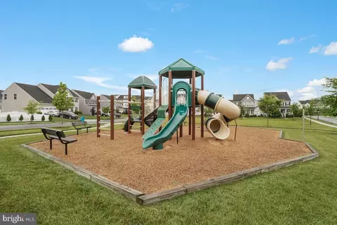 5251 American Beech St, Frederick, MD 21703 photo 61