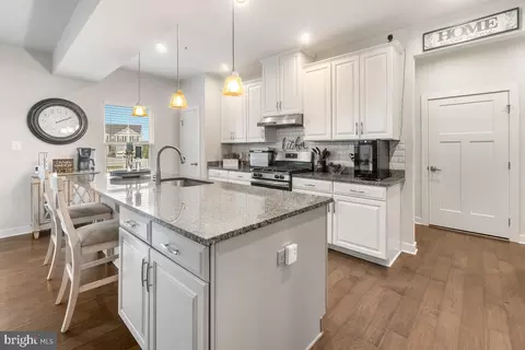 5251 American Beech St, Frederick, MD 21703 photo 12