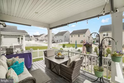 5251 American Beech St, Frederick, MD 21703 photo 4
