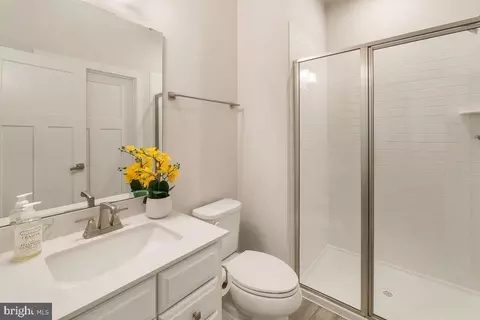 5251 American Beech St, Frederick, MD 21703 photo 22