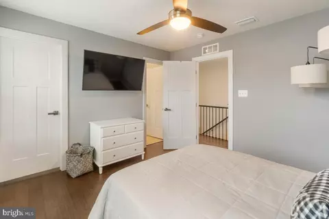 5251 American Beech St, Frederick, MD 21703 photo 34