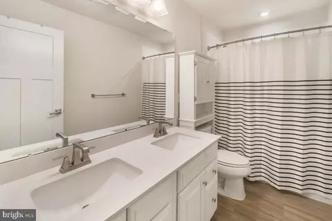 5251 American Beech St, Frederick, MD 21703 photo 37