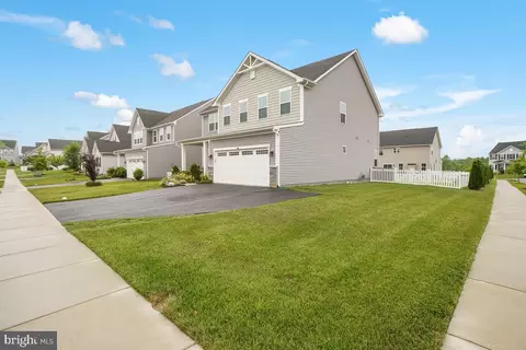 5251 American Beech St, Frederick, MD 21703 photo 47