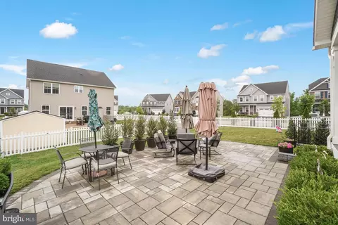 5251 American Beech St, Frederick, MD 21703 photo 52